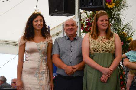 23. prireditev Pozdrav jeseni ob prazniku Marijinega vnebovzetja, Šprinc 15.8.2019 108